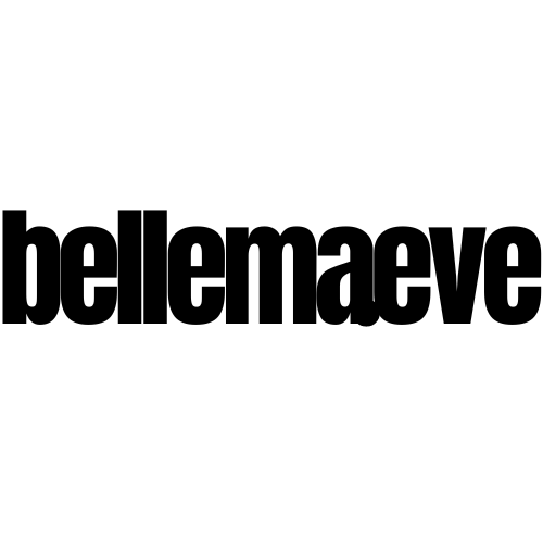 Bellemaeve